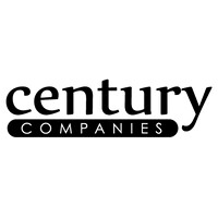 Century Companies logo - Similar company to Century Retail