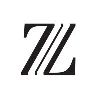 ZYG ZAG CORPORACION logo - Similar company to Wise Meetings Latam