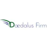 Daedalus Firm, LLC logo - Similar company to Cellmobs