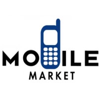 MOBILE MARKET LIMITED logo - Similar company to Mcevoy & Rowley