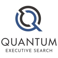 Quantum Executive Search logo - Similar company to Solent.