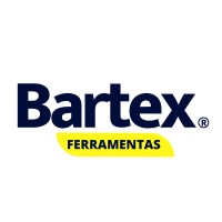 Bartex logo - Similar company to Beep Digital