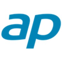 Application Performance Ltd logo - Similar company to Soaring Eagle Data Solutions, Inc.