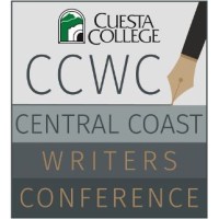 Central Coast Writers Conference