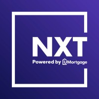 NXT Mortgage Company logo - Similar company to Hodgson, Nash & Gwynn Cpas, Pllc