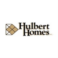 Hulbert Homes Inc. logo - Similar company to Bolt Roofing Fl