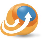 TRANSFORMD BV logo - Similar company to Antonissen Luxembourg