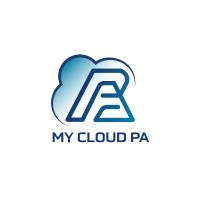 My Cloud PA logo - Similar company to Cube27 Inc.