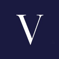 Visionary Branding Co. logo - Similar company to The Plotline©