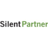 Silent Partner, Inc. logo - Similar company to Inflect