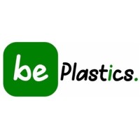 BE Plastics Inc. logo - Similar company to Jr Poly