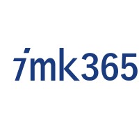 IMK365 logo - Similar company to Plystruct