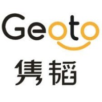 Geoto Packaging logo - Similar company to Ramko