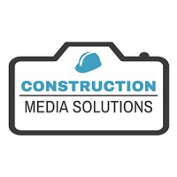 Construction Media Solutions