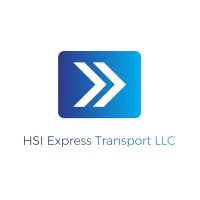 Hsi Express Transport