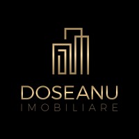 DOSEANU IMOBILIARE