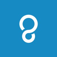 Imagine Promotion logo - Similar company to Horizon Moexe