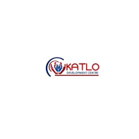 Katlo Development Centre logo - Similar company to Beyond Self Esteem Npo