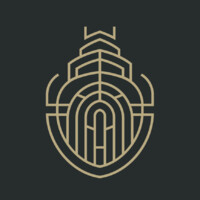The Brass Beetle logo - Similar company to Ltc Interiors