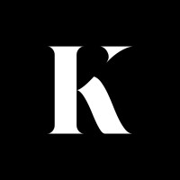 Korfyss Global Brokerage Solutions logo - Similar company to Village Of Elmsford, New York