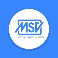 MSV - Angola logo - Similar company to Minassole