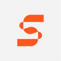 RTN Smart logo - Similar company to Realtime Networking