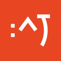 weareginger logo - Similar company to Major Fifth