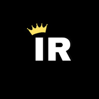Inbox Royals logo - Similar company to Contentbase