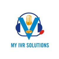 My IVR Solutions logo - Similar company to Sshifttask International