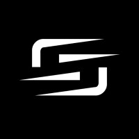 Sandoval Creative logo - Similar company to Creatography