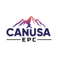 CANUSA EPC logo - Similar company to Moore Control Systems, Inc