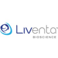 Liventa Bioscience