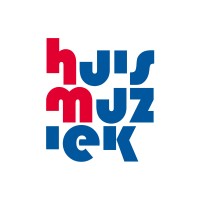 Huismuziek