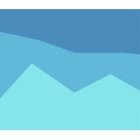 4Ground Solutions logo - Similar company to So Training & Consulting