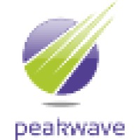 Peakwave Ltd.