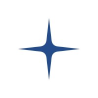 SEHA Corniche Hospital logo - Similar company to Dp Medical Coder