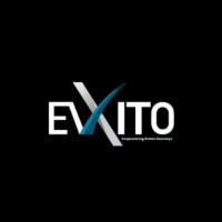Evxito Innovation logo - Similar company to Epacific Technologies Private Limited