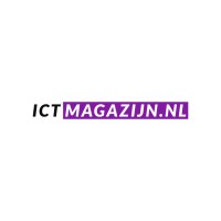 ICT Magazijn logo - Similar company to Techfabrique.Nl