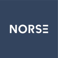 Norse Interiors logo - Similar company to Distinct