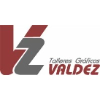 Talleres Graficos Valdez