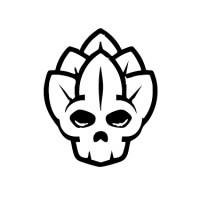 Brasserie Brewmaker logo - Similar company to C2 La Cuisine