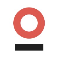 Futureworld logo - Similar company to Capfit