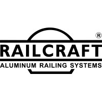 Railcraft USA logo - Similar company to Metro Glass Products Ltd