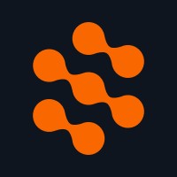 Sofab Inks logo - Similar company to Value Buddy