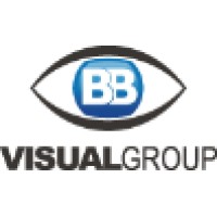 Visual Solutions As - A Company In The Bb Visual Group