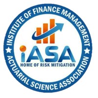 IFM Actuarial Science Association (IASA) logo - Similar company to Multiniors'Forma