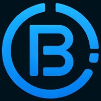 BlueTM logo - Similar company to Packwell Technology