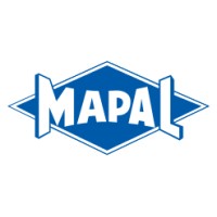 Mapal Indonesia logo - Similar company to Mapal Canada Corp.