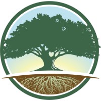 Hirshberg Entrepreneurship Institute logo - Similar company to L'Uvalla