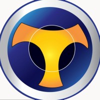 TaskMaster IT logo - Similar company to Strategy Sync